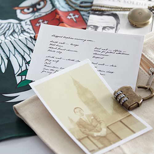Agatha Christie's The Mystery of Hunter's Lodge - Image 2
