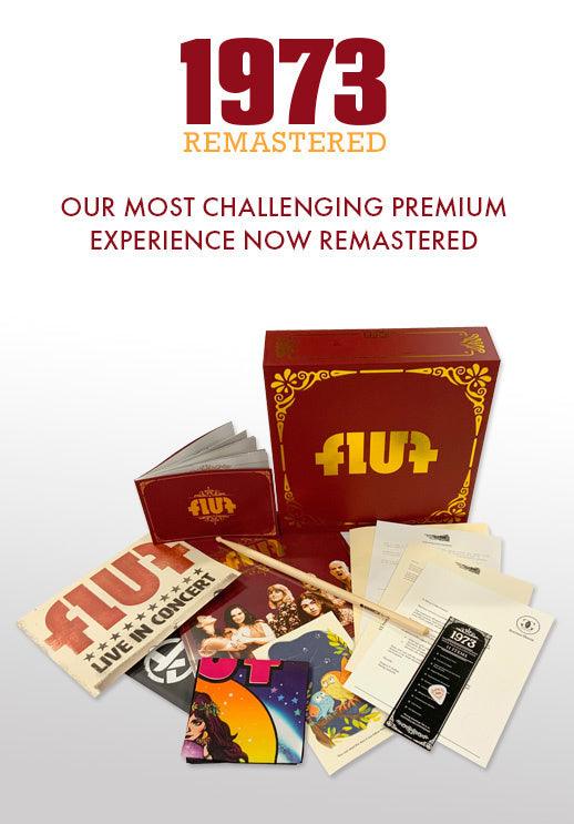 1973 Remastered Premium Game - Image 3