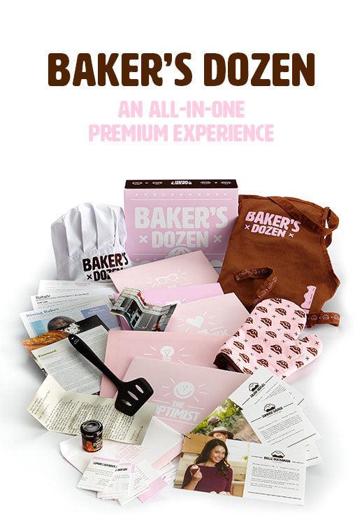 Baker's Dozen Premium Game - Image 5