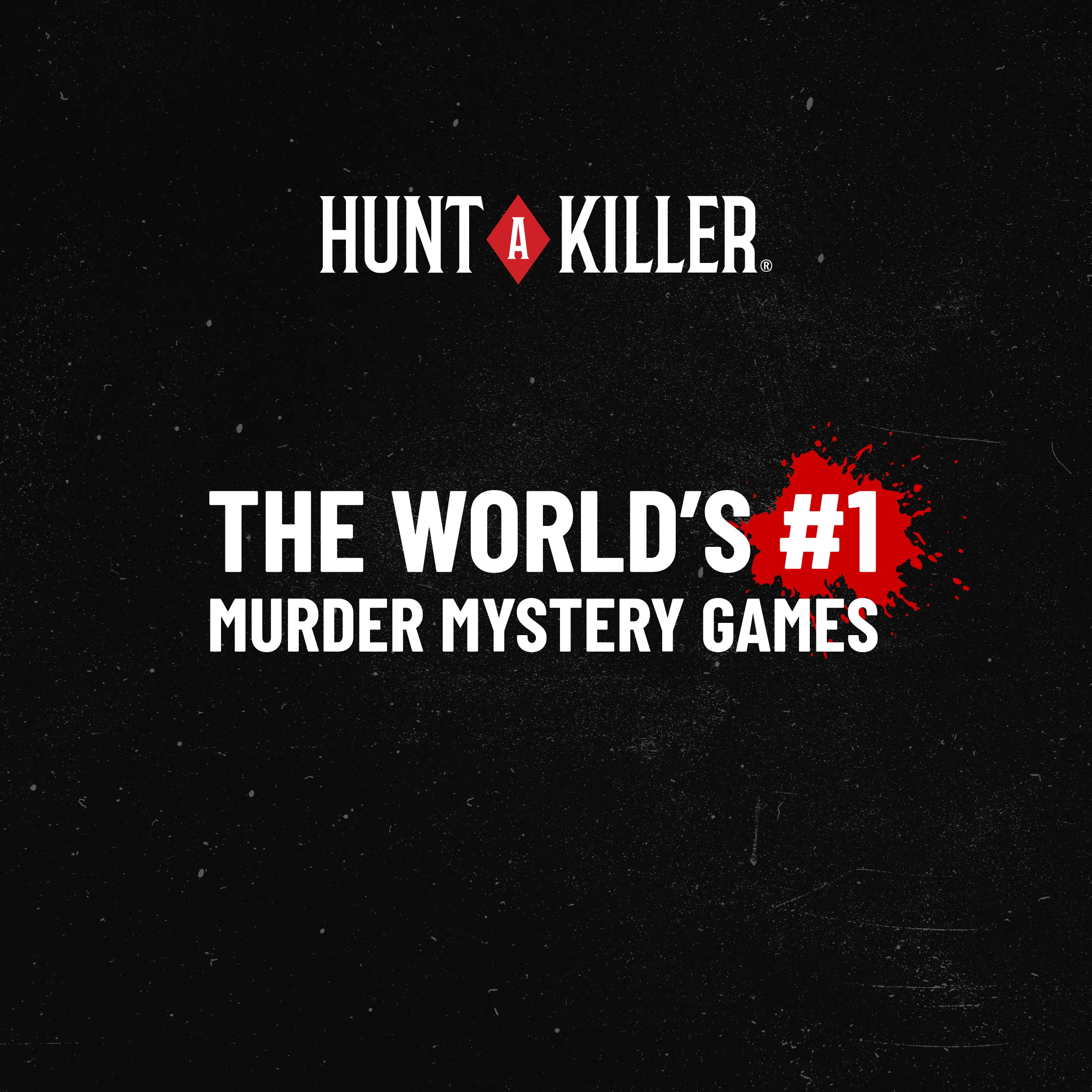 Killer Next Door - Image 5