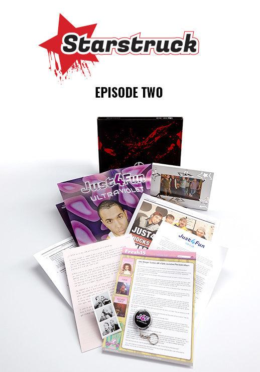 Starstruck Box Set - Image 3
