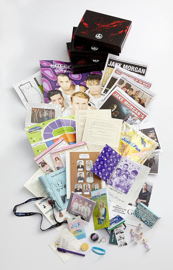 Starstruck Box Set - Image 8