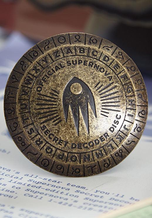 Supernova - Image 4