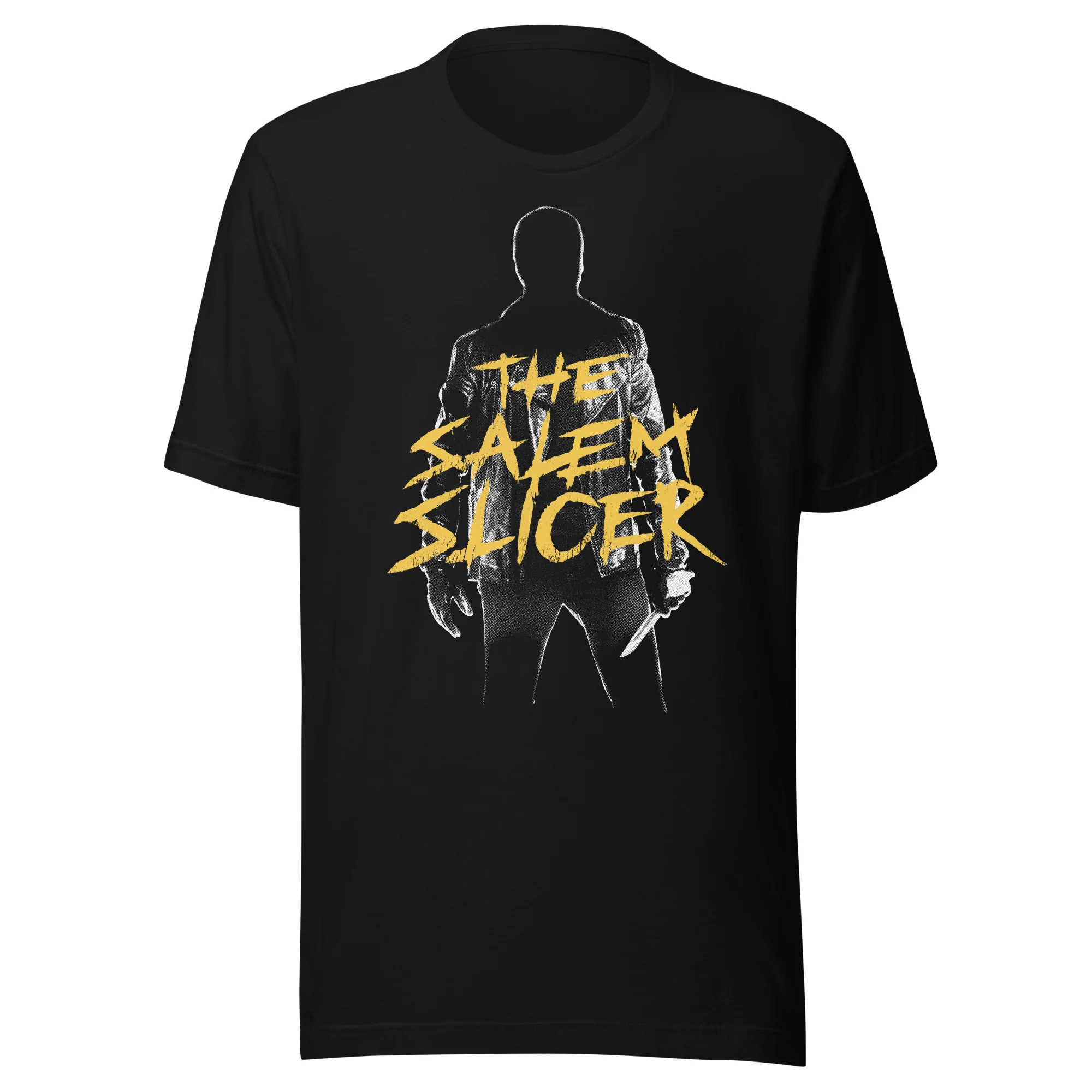 Merch